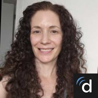 Belle Rowan-Ferris, Family Nurse Practitioner, Stansbury Park, UT