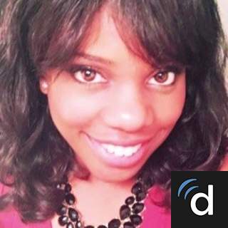 Esther Agajelu, NP | Nurse Practitioner in Westminster, MD | US News