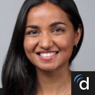 Sudha Guttikonda, MD
