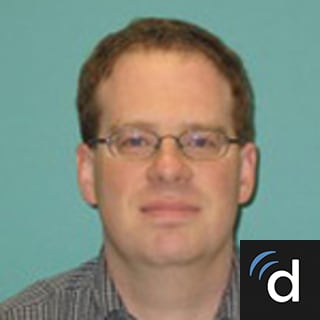 Steven Sherman, MD