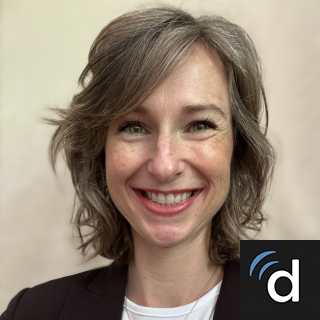 Mallory Leblanc, MD, Other MD/DO, Gainesville, FL