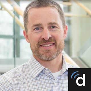 Christopher Bell, MD