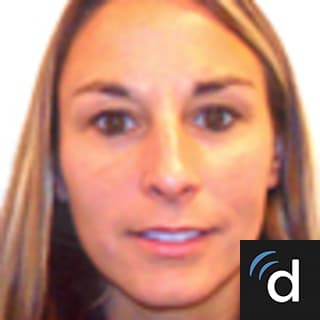 Natalie Billings, Family Nurse Practitioner, York, PA