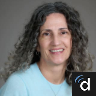 Cherie Sgarlata, Adult Care Nurse Practitioner, East Syracuse, NY
