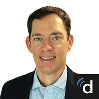 Shawn Laney, MD