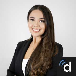 Julisa Nunez, MD
