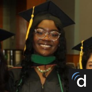 Alexis Adeojo, Gastroenterology, Suwanee, GA