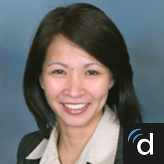 Vilma (Legaspi) Junio, MD