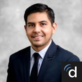 Edgar Luna Landa, MD, Other MD/DO, Odessa, TX