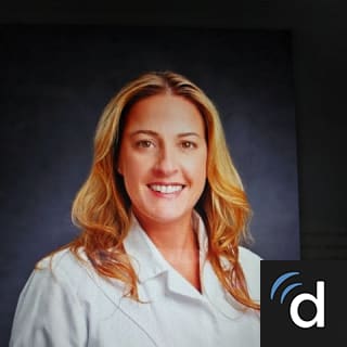 Mach Christina, Family Nurse Practitioner, Turnersville, NJ