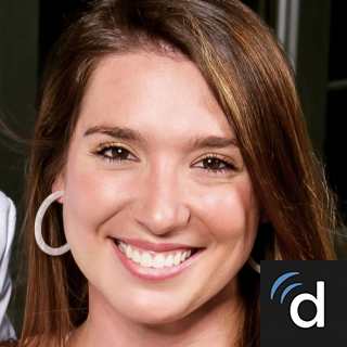 Whitney Huff