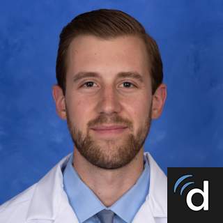 Oliver Mrowczynski, MD