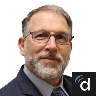 Jeffrey Held, MD, Internal Medicine, Cambridge, MA