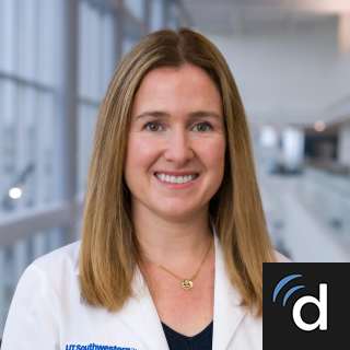 Lael Yonker, MD