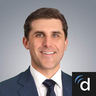 Casey Wagner, MD, Family Medicine, Atlanta, GA