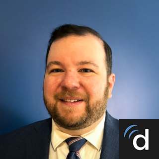 Michael Sirignano, MD, Orthopaedic Surgery, Clyde, NC