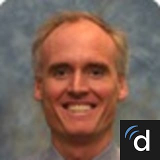 Thomas Skalley, MD