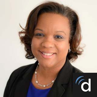 Kellye Singletary, MD