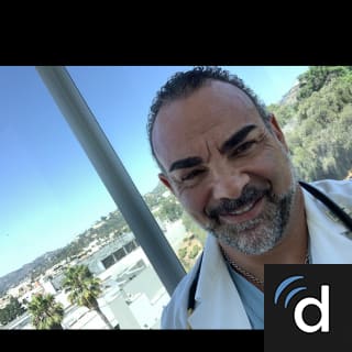 Armen Aghabegian