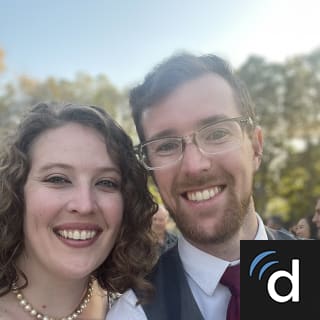 Cambria Mason, Physician Assistant, Placerville, CA