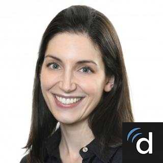 Jillian Simard, MD
