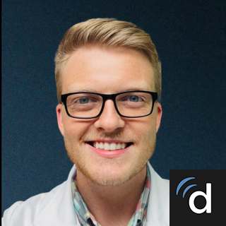 Jeremy Whited, Family Nurse Practitioner, Chilhowie, VA