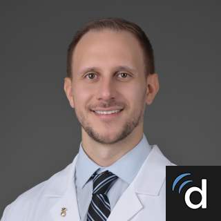 Steven Hale, MD
