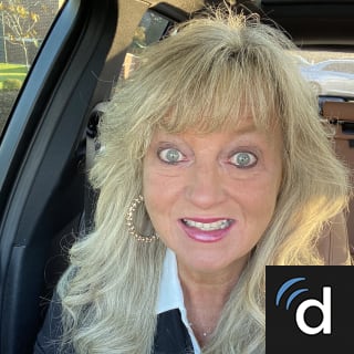 Angie Hounsell, Family Nurse Practitioner, Pinehurst, NC