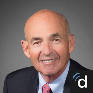 Mark Stein, MD, Ophthalmology, Wantagh, NY