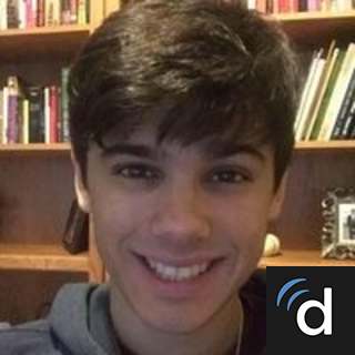 Nicholas Diroff