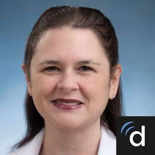 Allissa Walker, Family Nurse Practitioner, Fort Wayne, IN