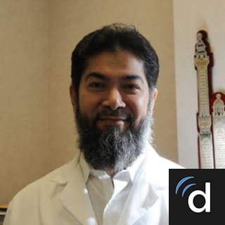 Mohammad Hazratji, MD, Neurology, Holyoke, MA