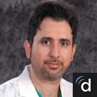 Shahab Ahmadzadeh, MD, Anesthesiology, Shreveport, LA