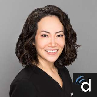 Monica (Lee) Bang