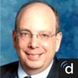 Arthur Fass, MD