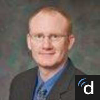 Dr. Jasper R. Williams, MD | Omaha, NE | Anesthesiologist | US News Doctors