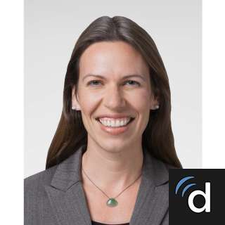 Serena Reed, MD, Family Medicine, Kailua Kona, HI