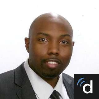Kenneth Caldwell, MD, Orthopaedic Surgery, Pasadena, TX