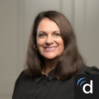 Alicia Shirakbari, MD, Emergency Medicine, Danville, KY