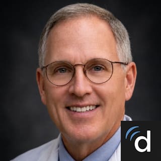 Harvey Wolkov, MD