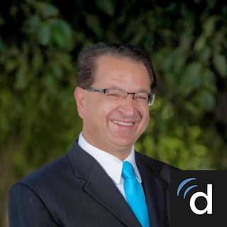 Emad Najjar, MD