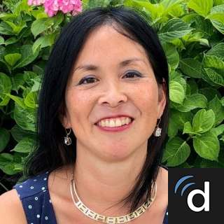 Cynthia Cheng, MD