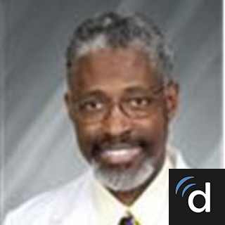 Michael Luke, MD, General Surgery, North Smithfield, RI