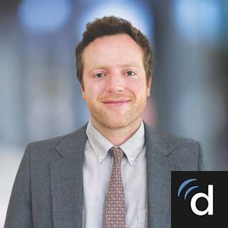 Zachary Hutchinson, MD