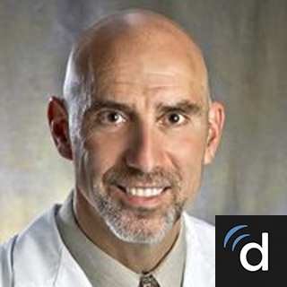 Richard Keidan, MD