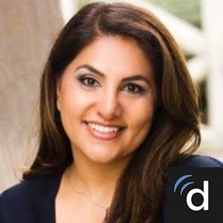 Azin Shahryarinejad, MD