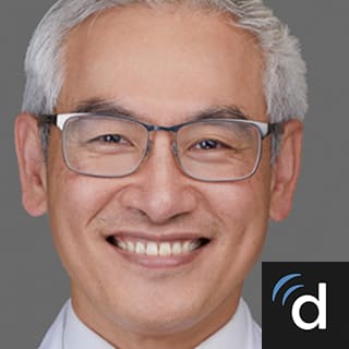 David Lee, MD
