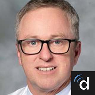 Seamus Cotter-Brown, General Surgery, Kansas City, MO
