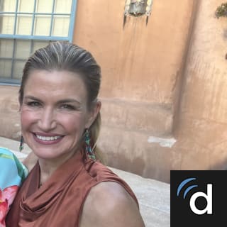 Bethany Case, Women's Health Nurse Practitioner, Jackson, MS