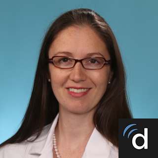 Jesse Vrecenak, MD
